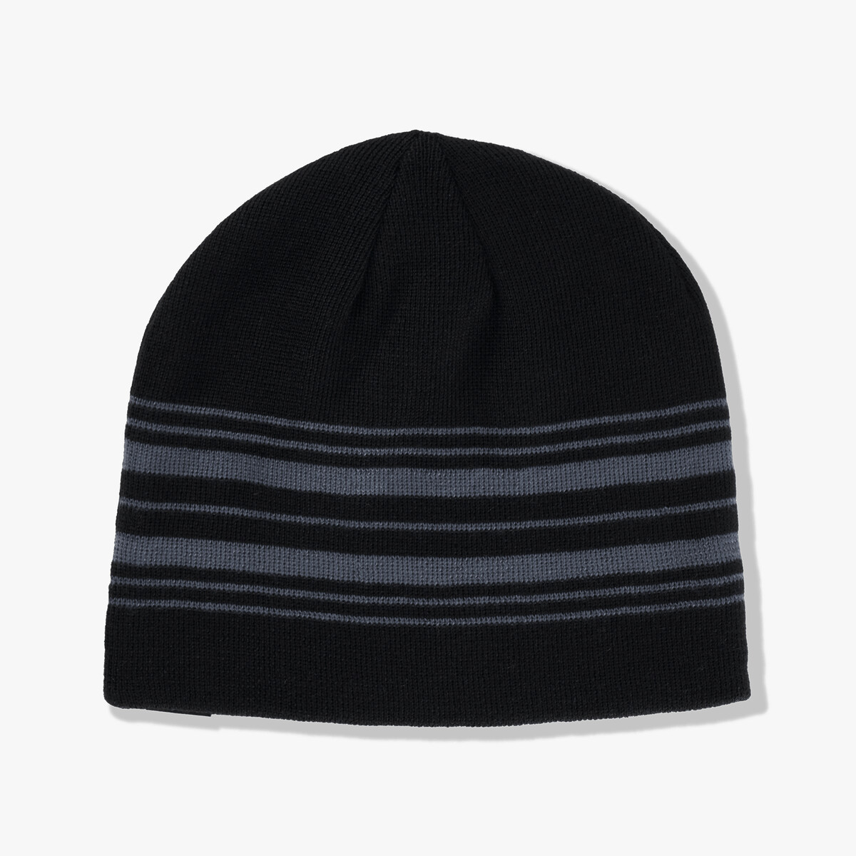 Tour Authentic Reversible Beanie