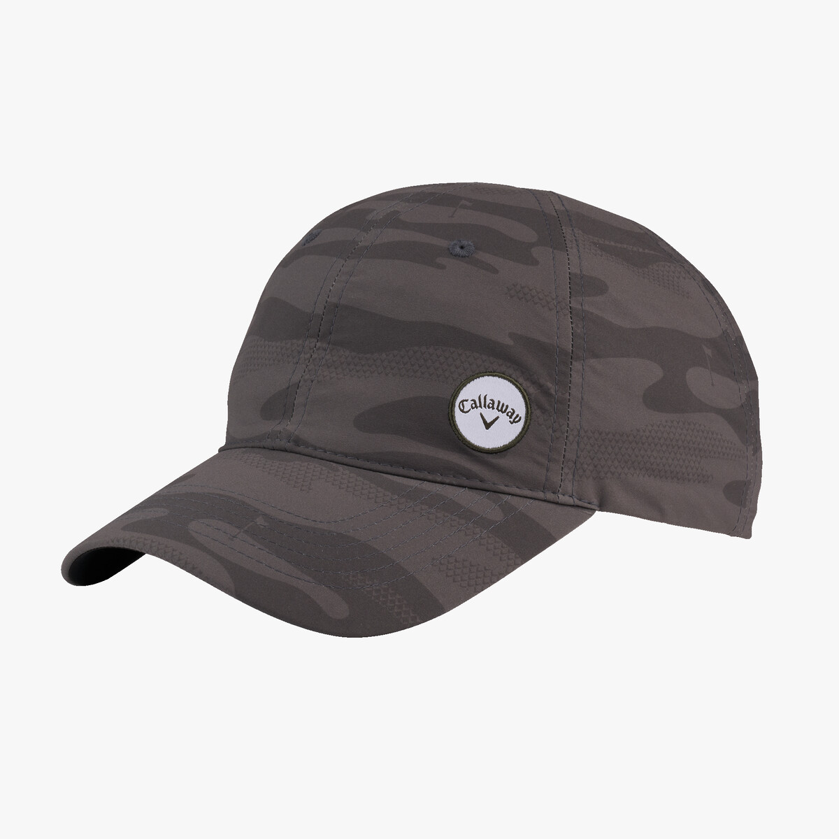Women’s Hightail Hat