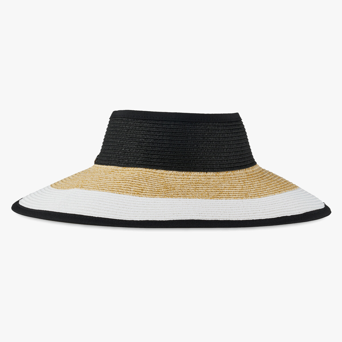 Women's Allure Visor