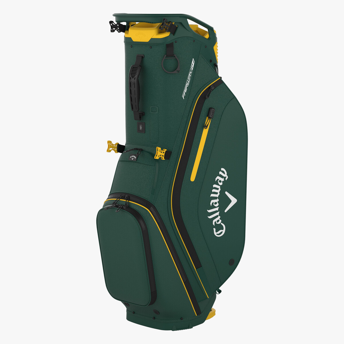 Fairway 14 Stand Bag