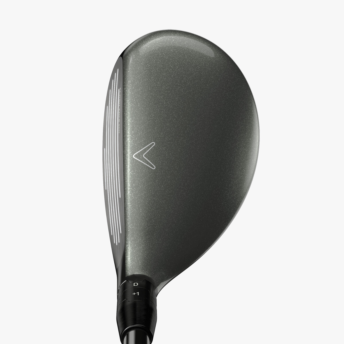 Women's Great Big Bertha Hybrids