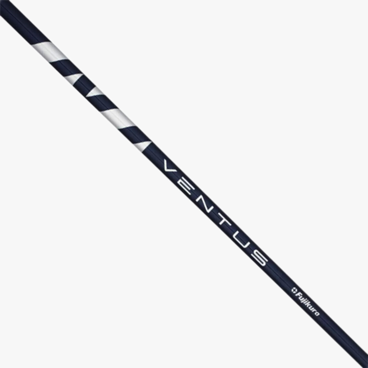 Fujikura Ventus Blue 6 (Non VeloCore) Graphite Shaft