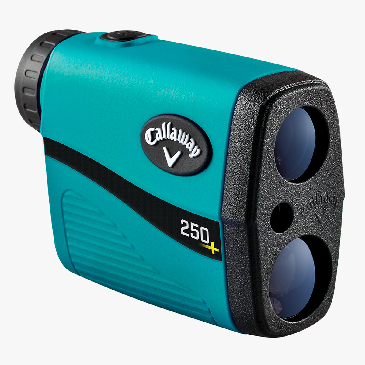 250+ Laser Rangefinder