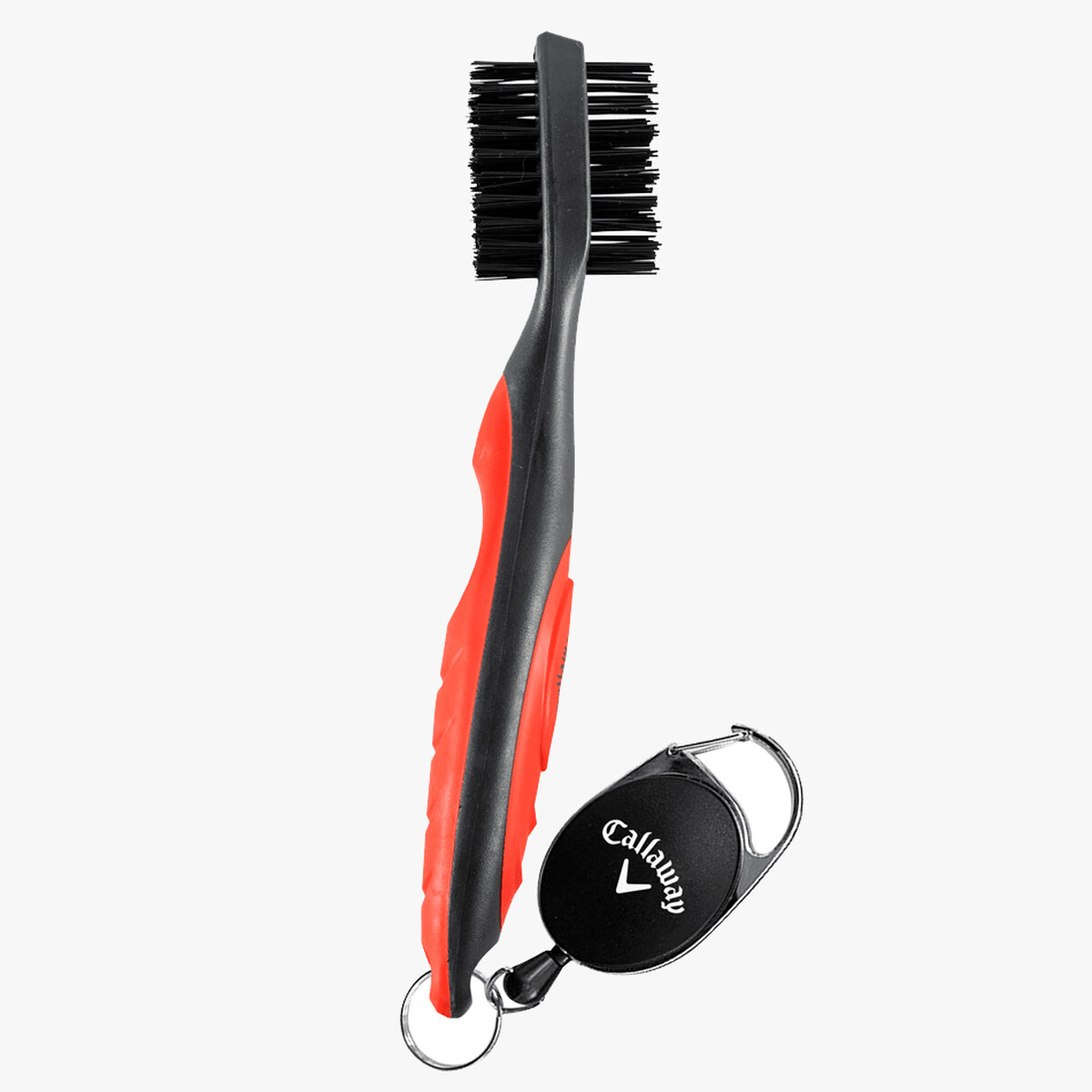 Premium Club Brush