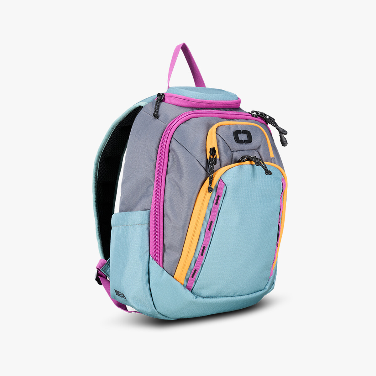 Renegade Rustler Backpack