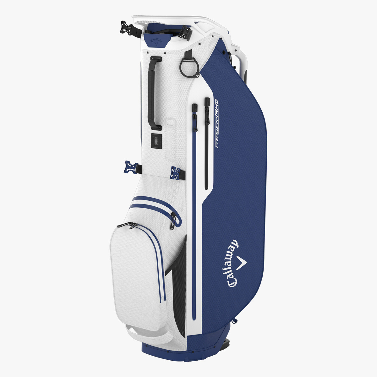 Fairway C HD Stand Bag