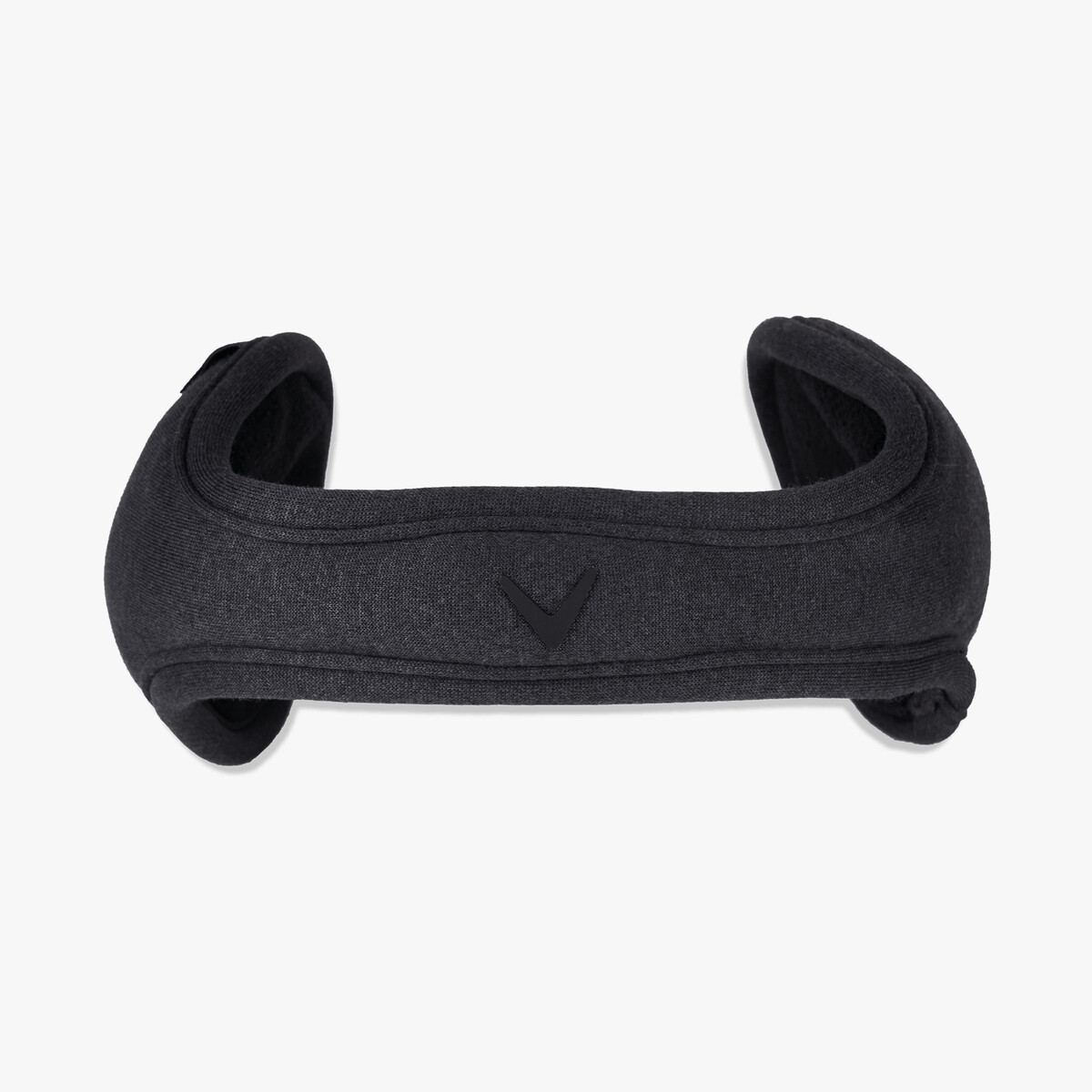 Adjustable Earmuffs