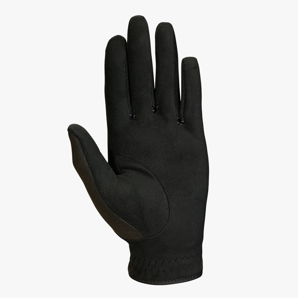 OPTI Grip Rain Golf Gloves (Pair)