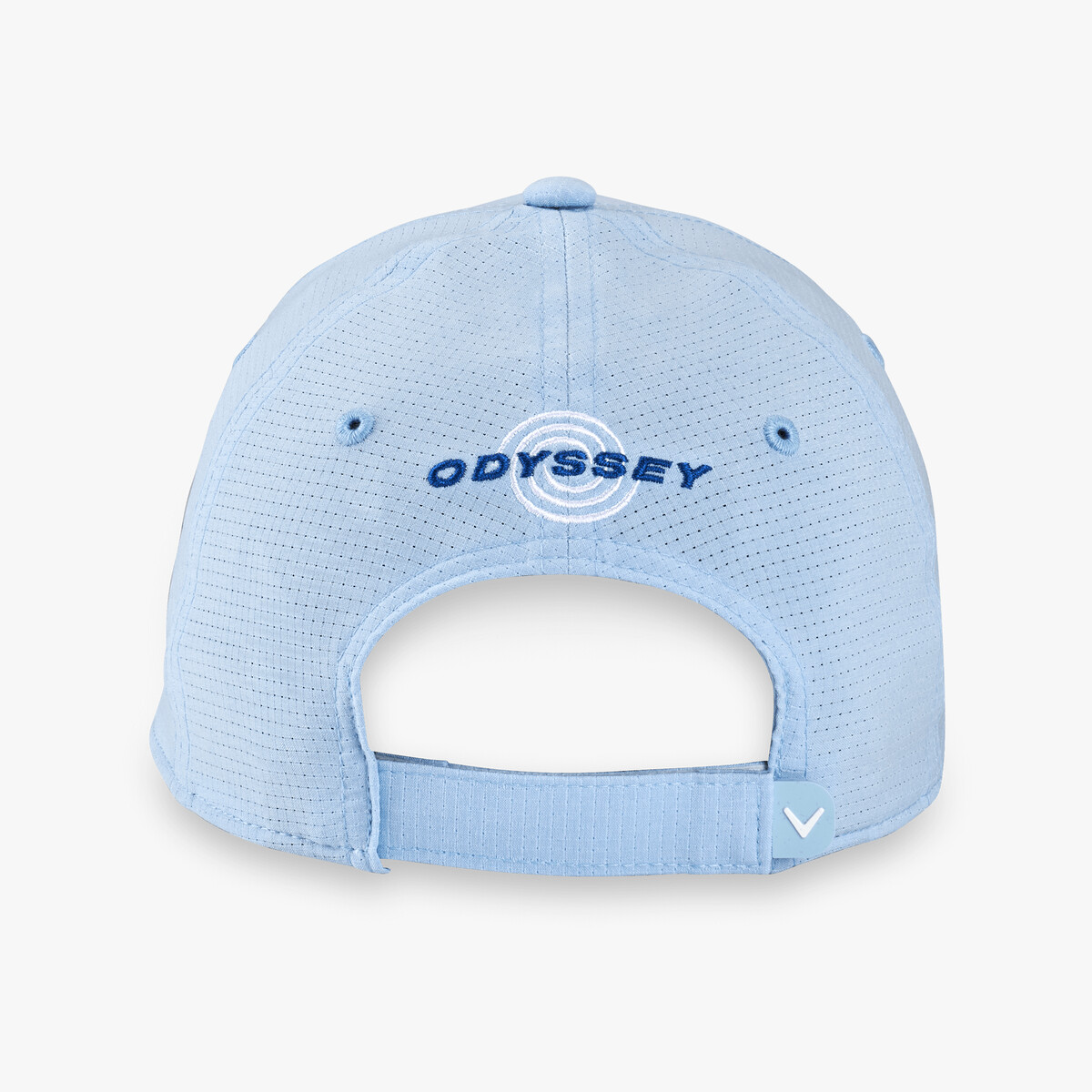 Women’s Stitch Magnet Hat