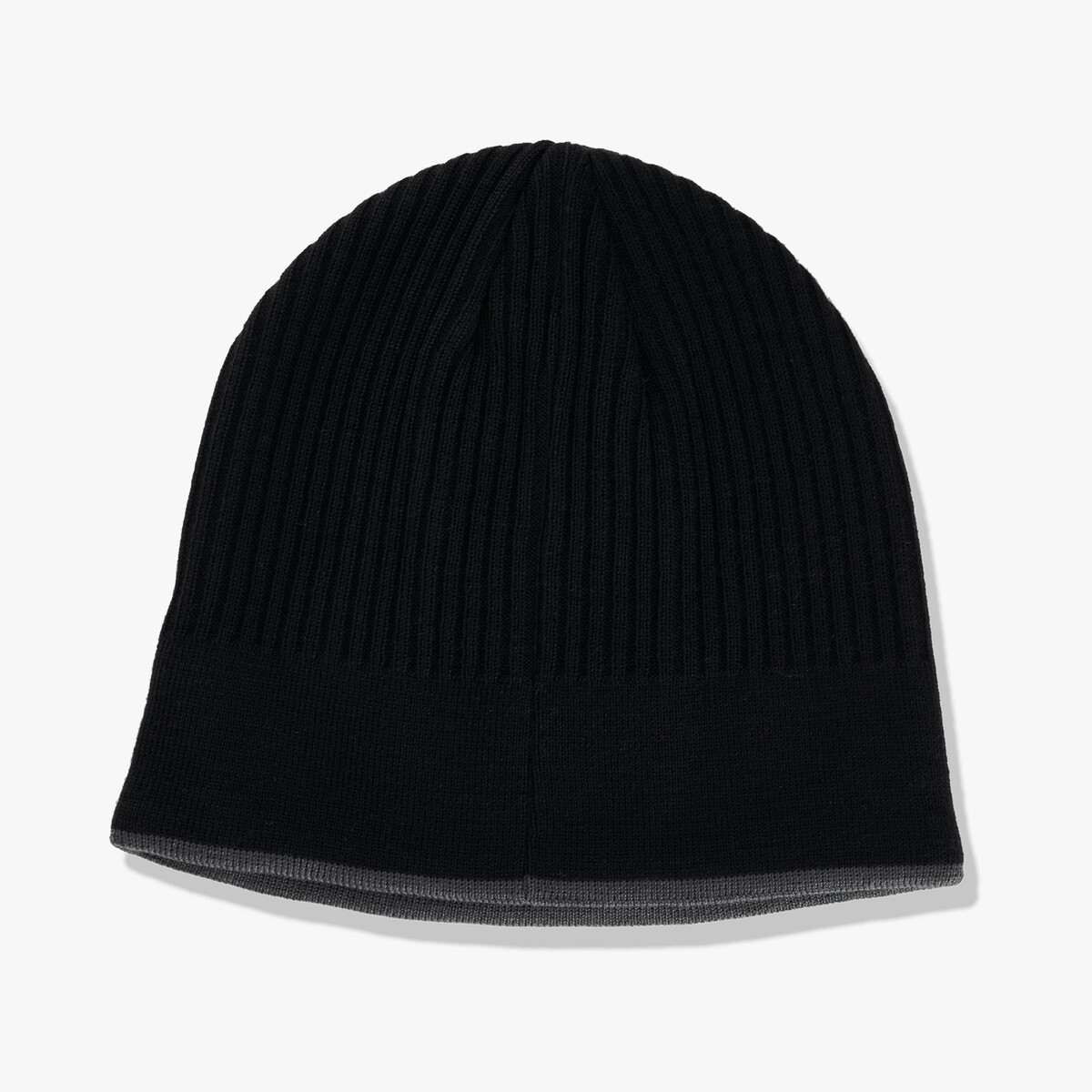 Winter Rules Beanie