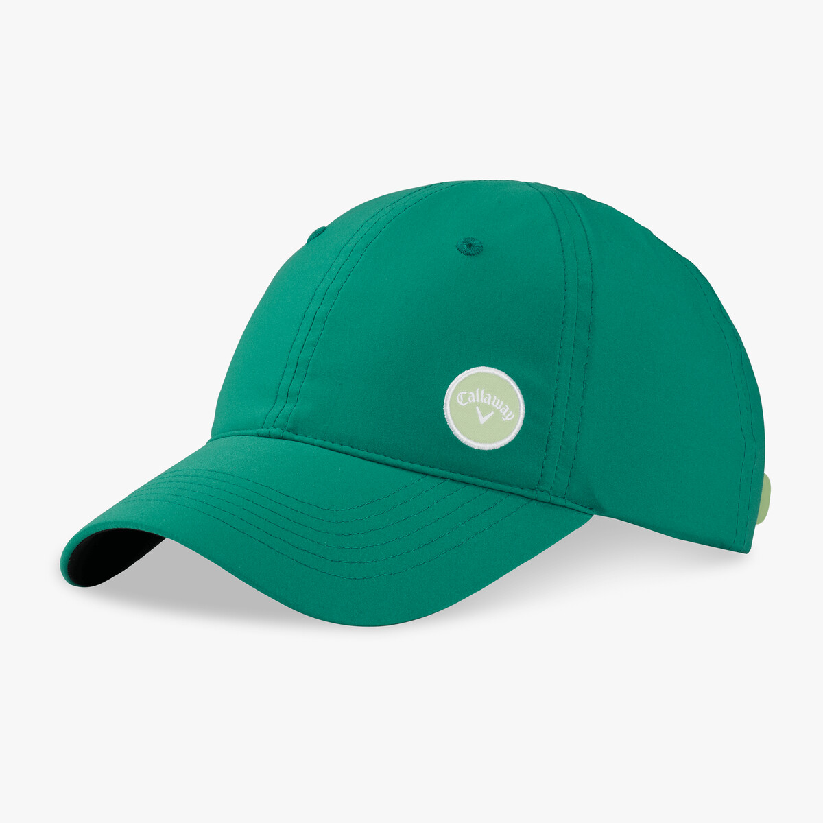 Women's Hightail Adjustable Hat