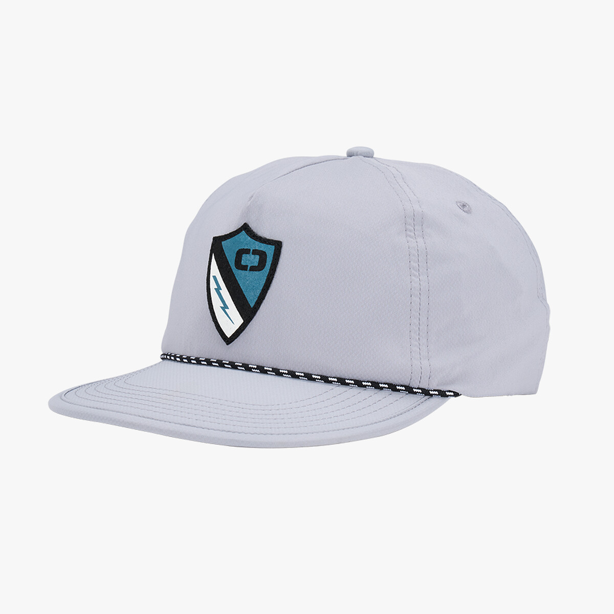 OGIO Shielded Rope Hat
