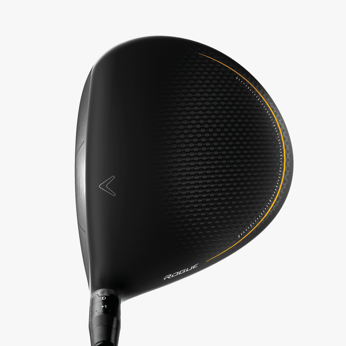 Rogue ST MAX LS Drivers