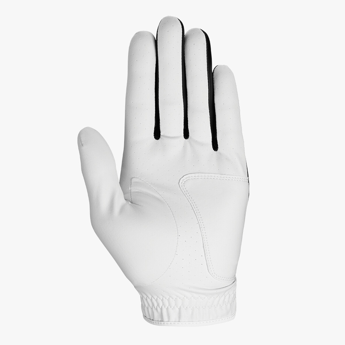 Weather Spann Golf Glove 2019 (2-Pack)