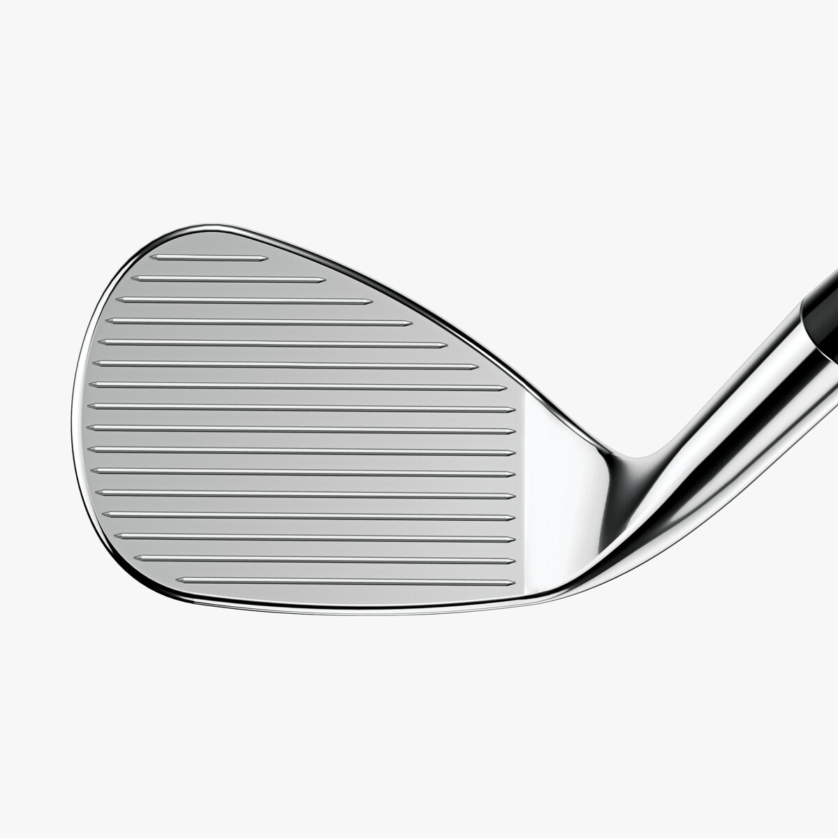Women's Callaway CB Wedge