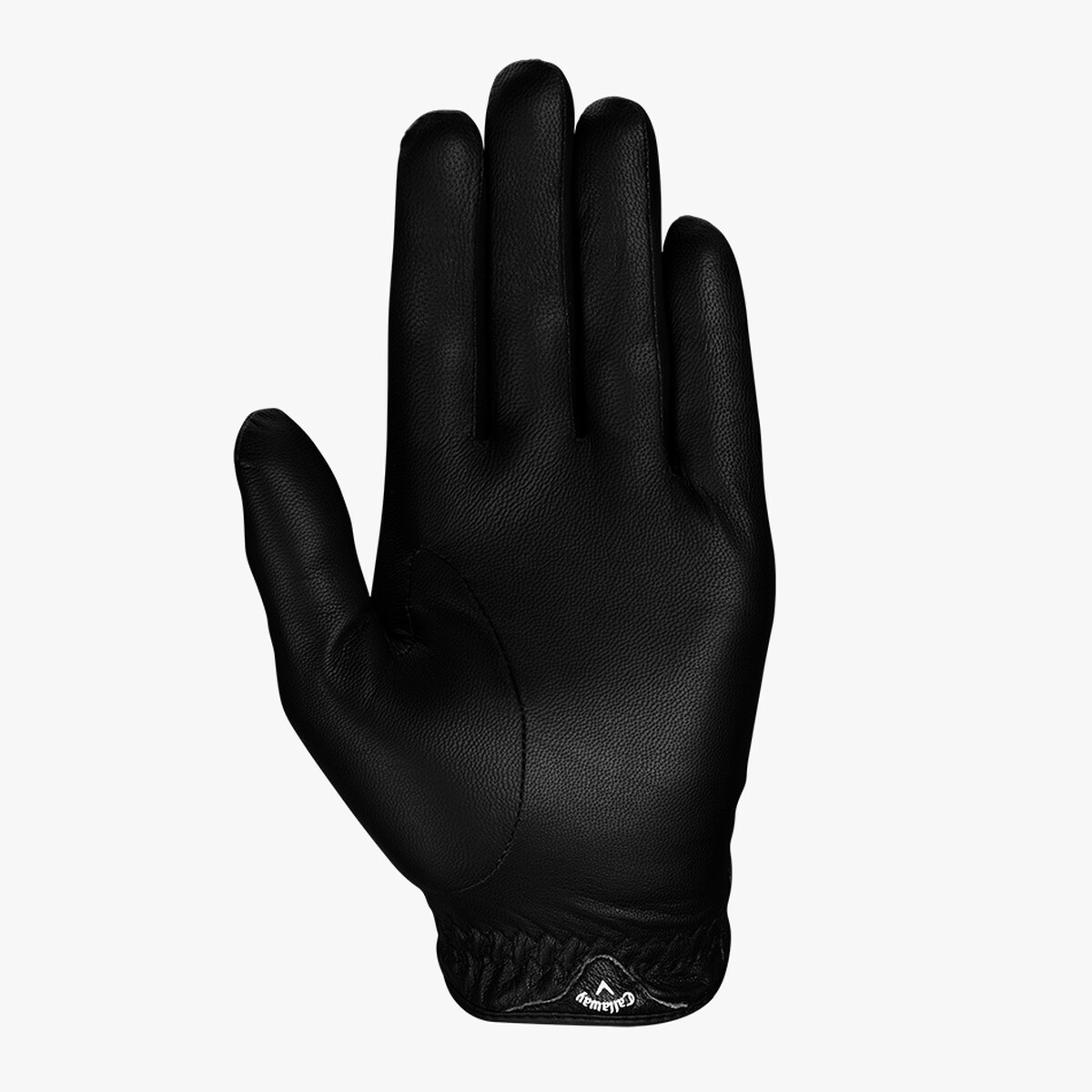 OPTI Color Golf Gloves