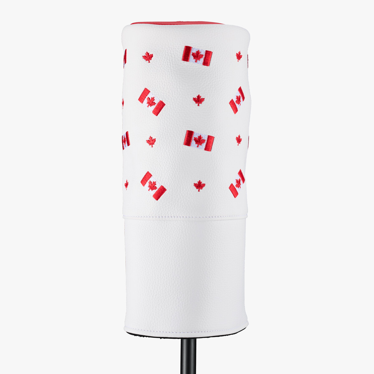 Barrel Driver Canada Headcover