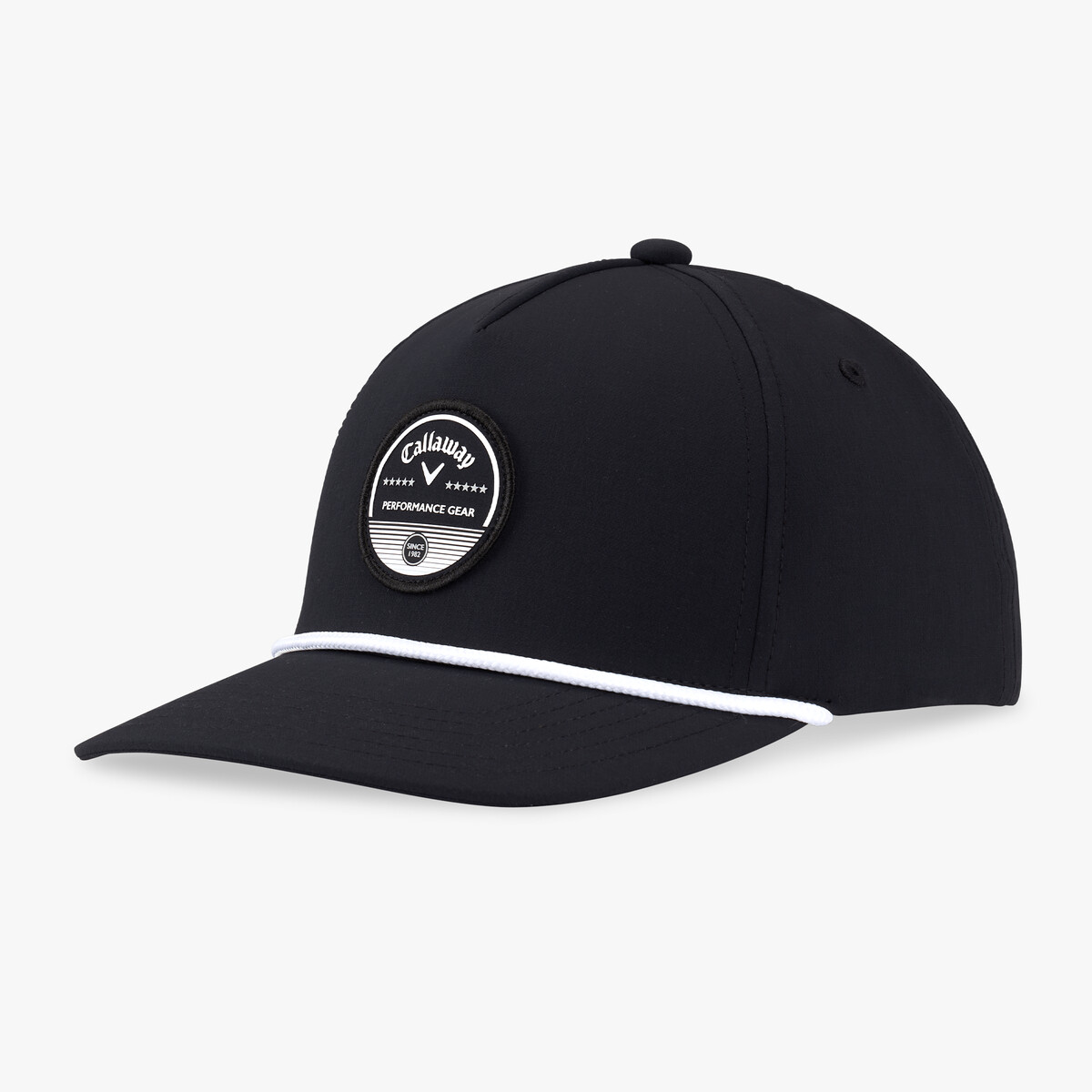 Bogey Free Junior Adjustable Hat