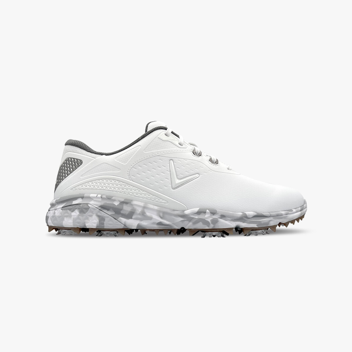 Men's Coronado V3 Golf Shoes