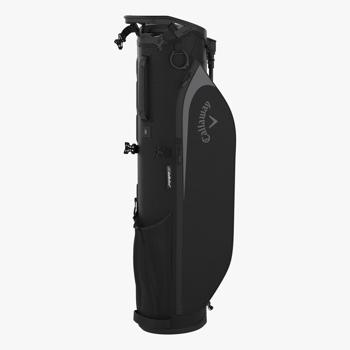 Par 3 Stand Bag