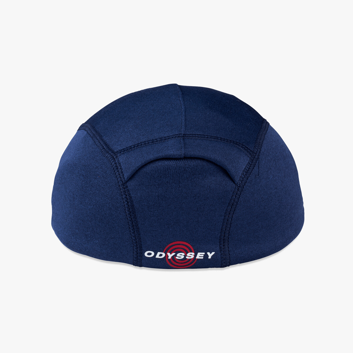 Women’s Hightail Winter Cap