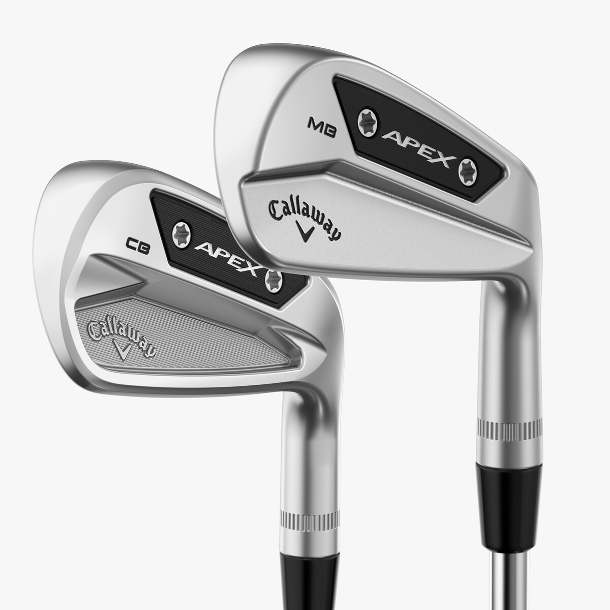 Apex Pro Series Elite Set