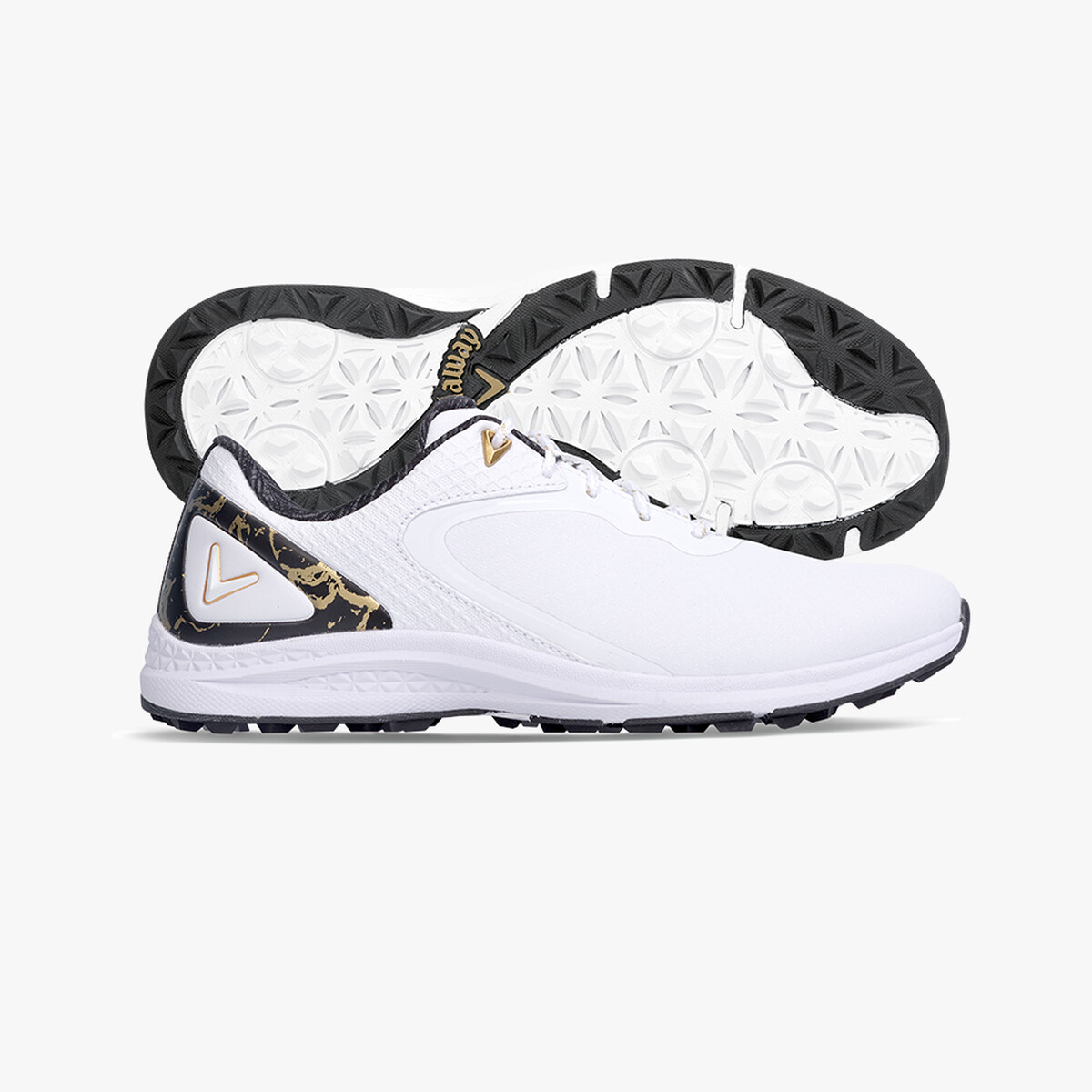 Women's Coronado V2 Spikeless Golf Shoes