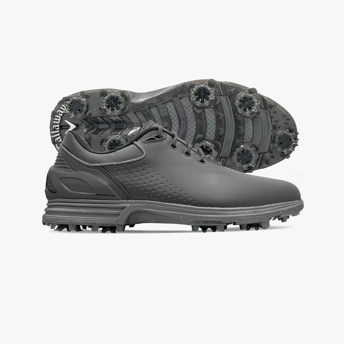 Men's Newport Golf Shoes