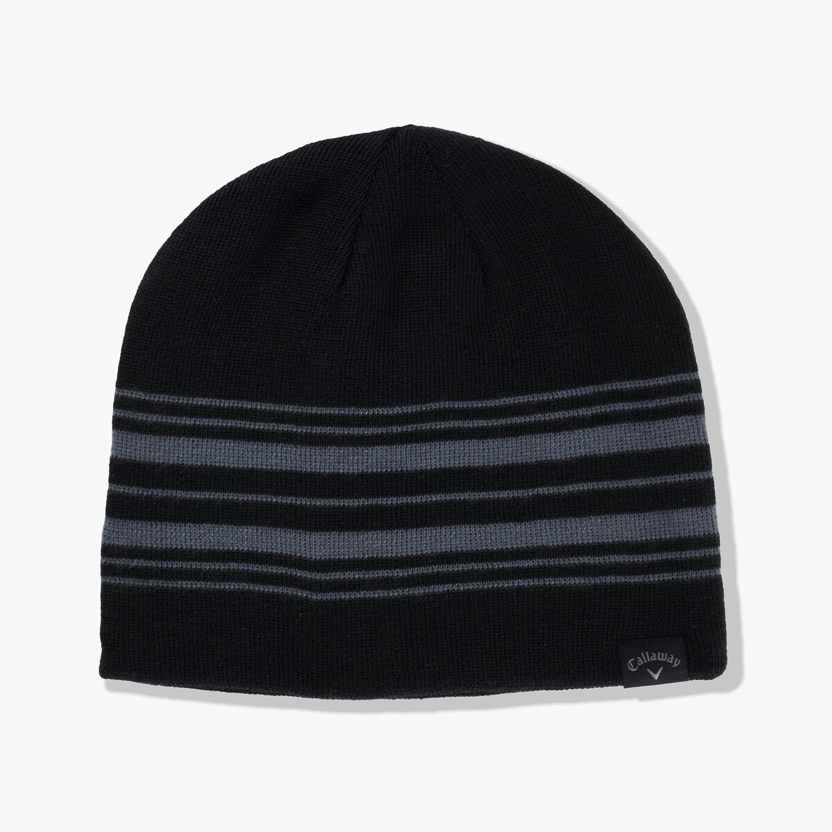 Tour Authentic Reversible Beanie