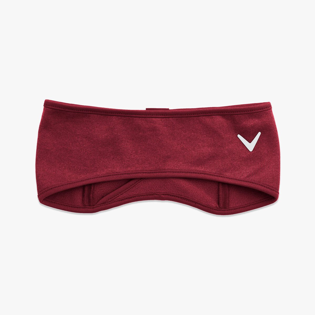 Women’s Hightail Headband