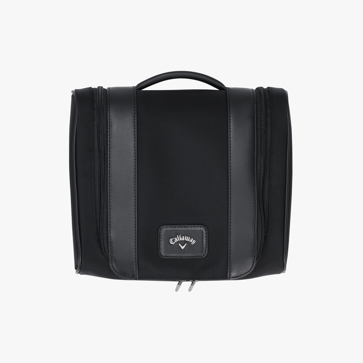 Tour Authentic Dopp Kit