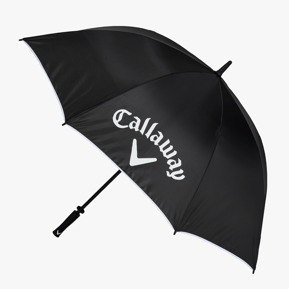Logo Umbrella