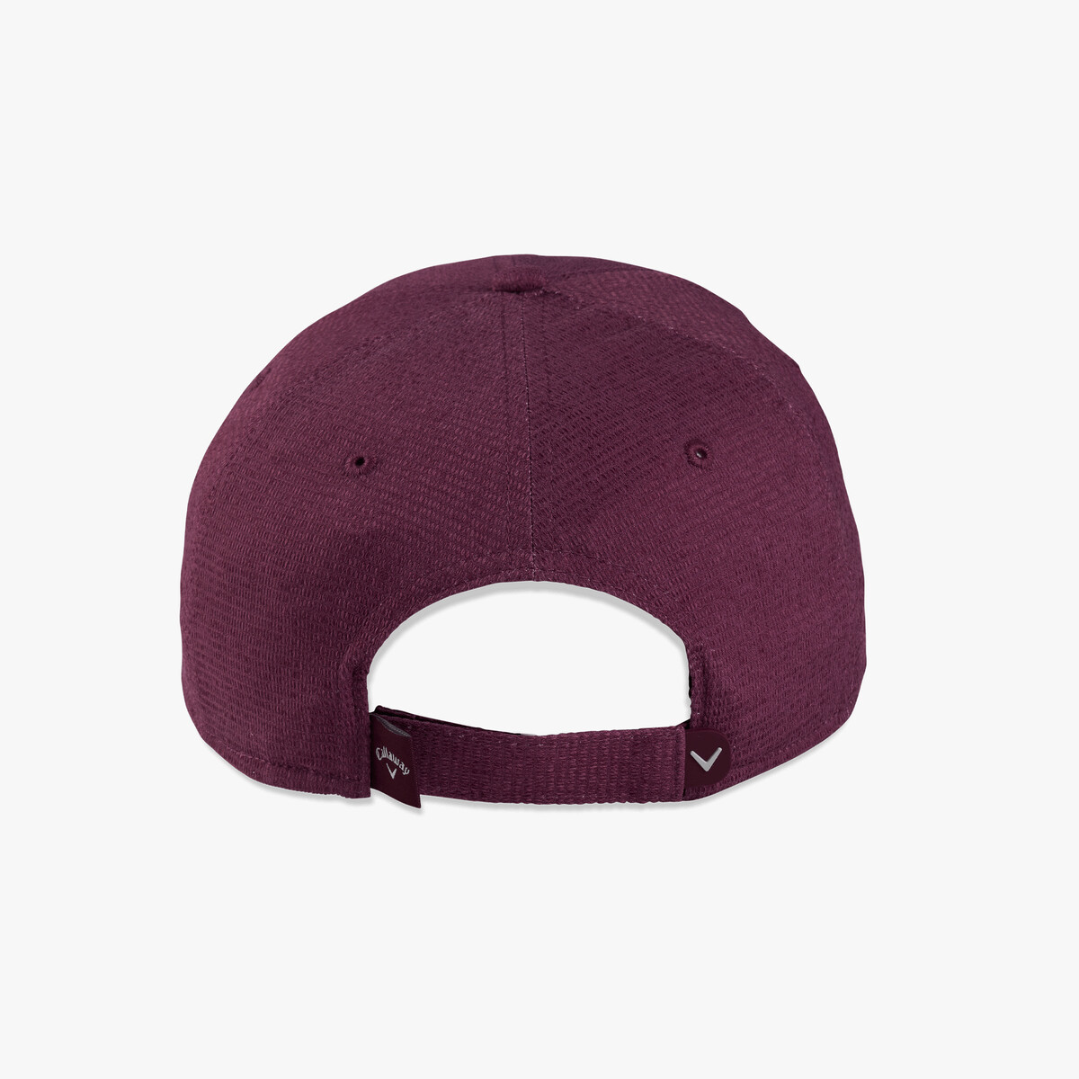 Women's REVA Liquid Metal Hat