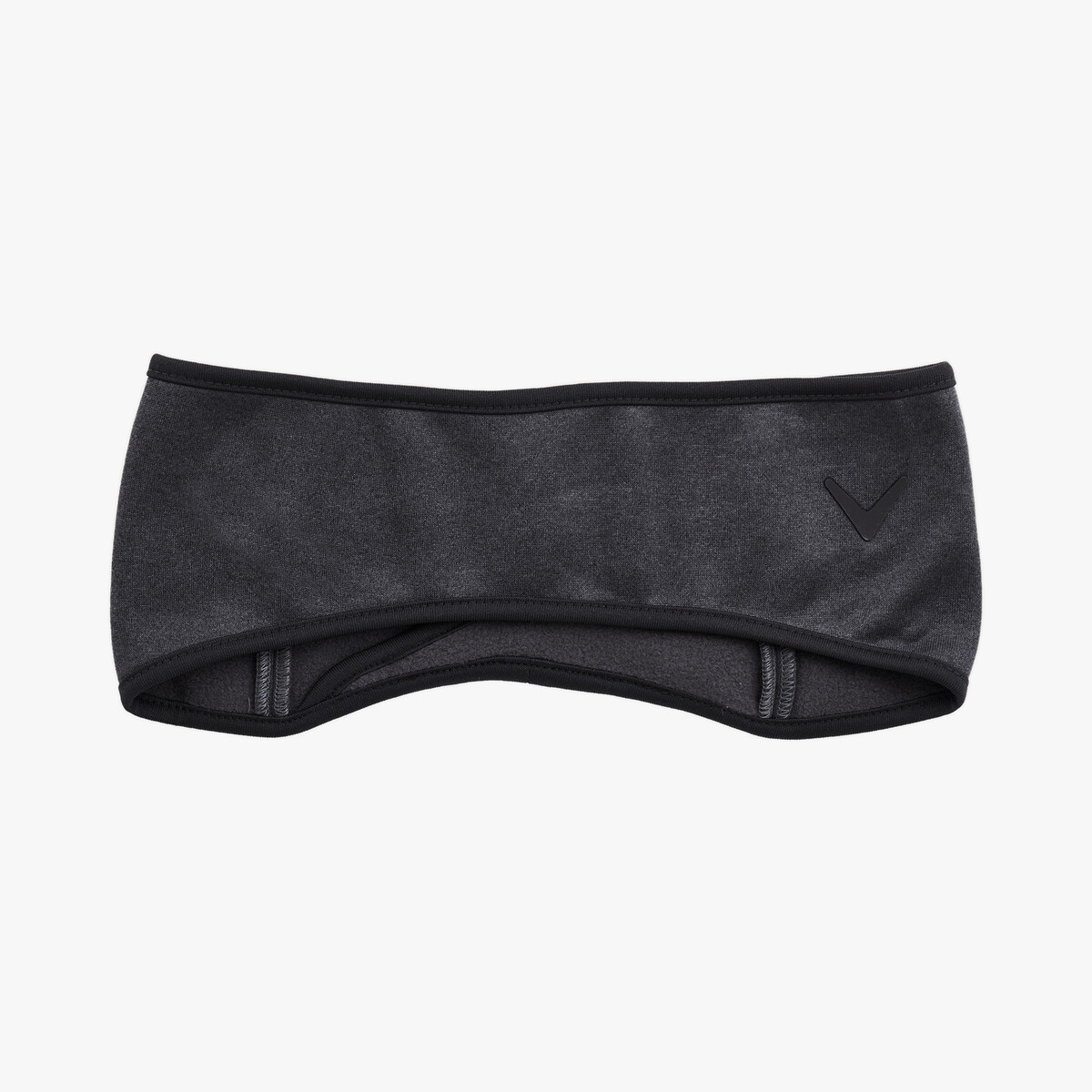Women’s Hightail Headband