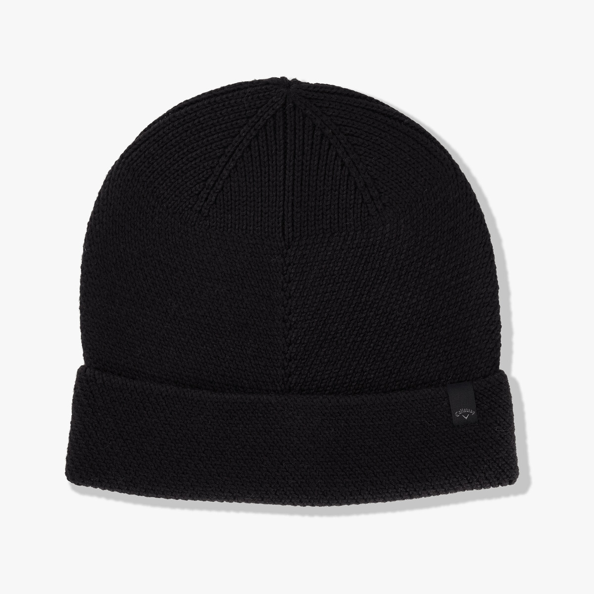 Frost Delay Beanie