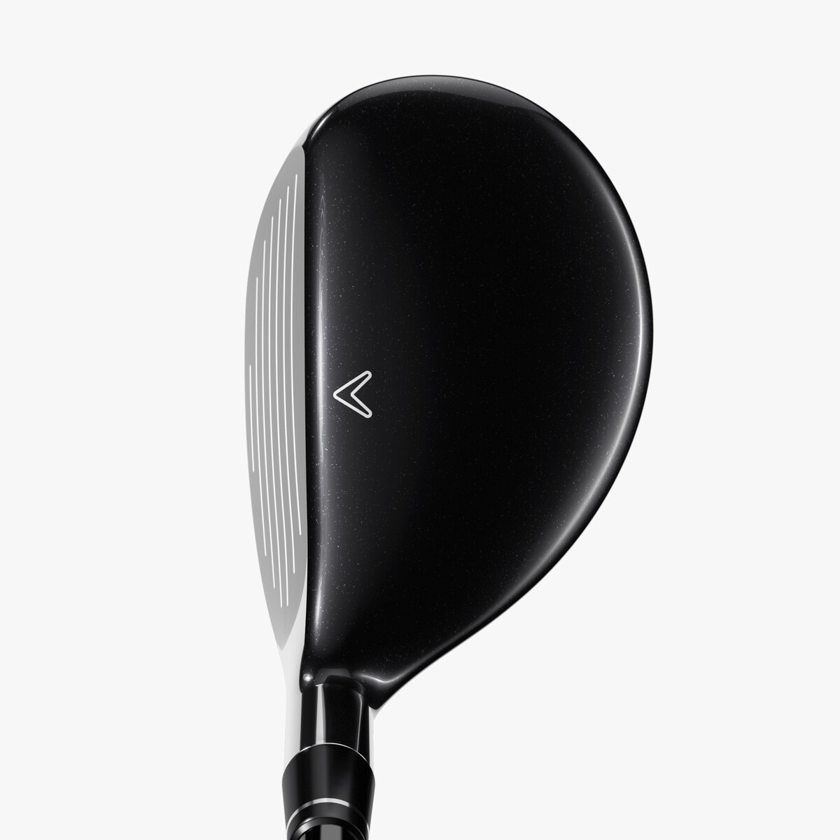 Women's Paradym Star Hybrid
