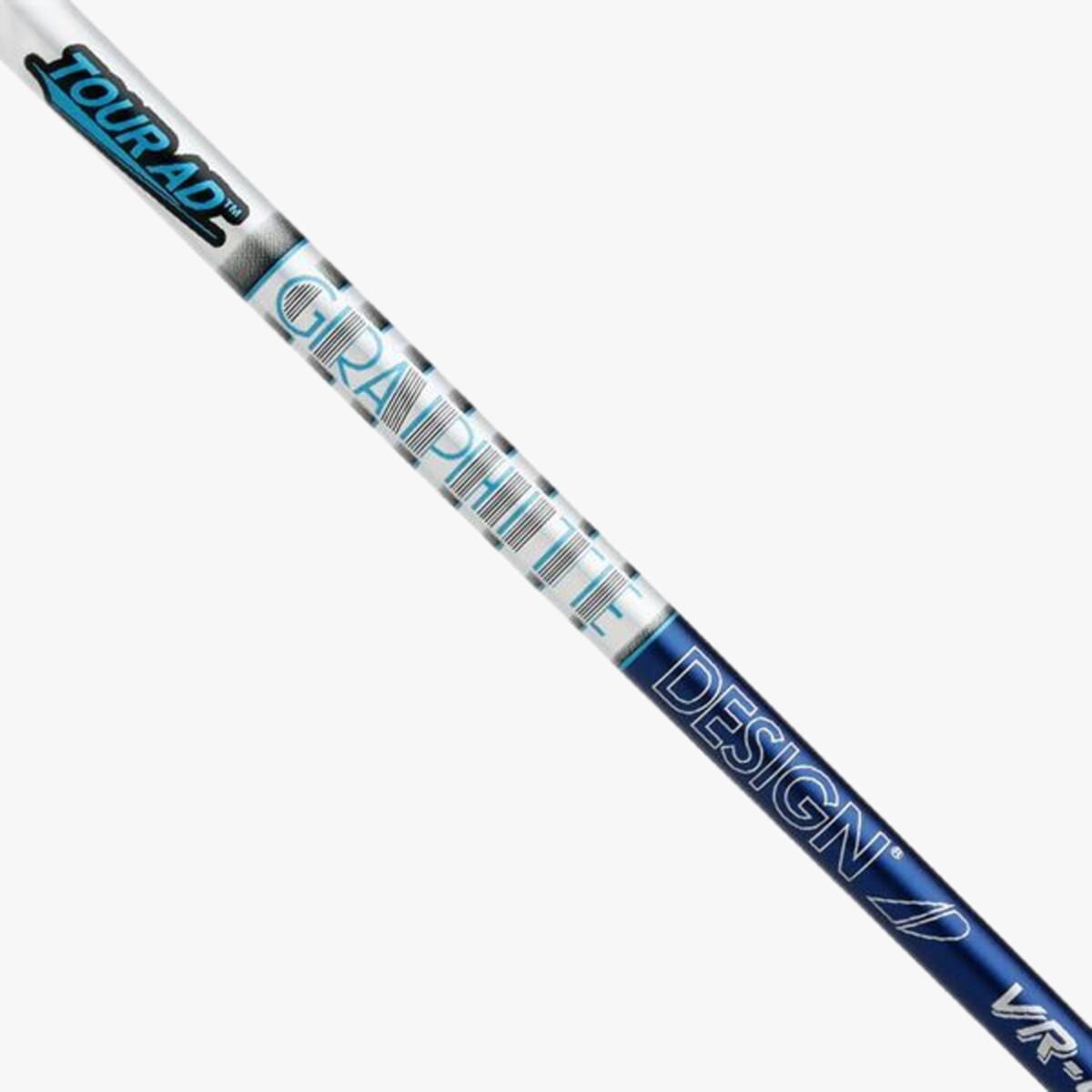 Graphite Design Tour AD VR-6 Shaft