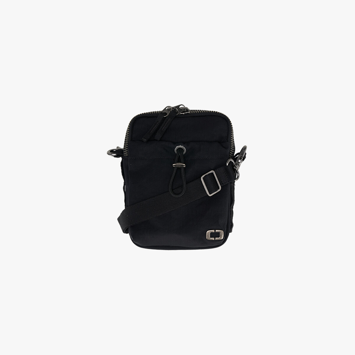 Rise Pouch