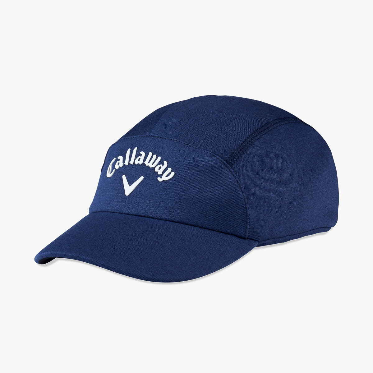 Women’s Hightail Winter Cap