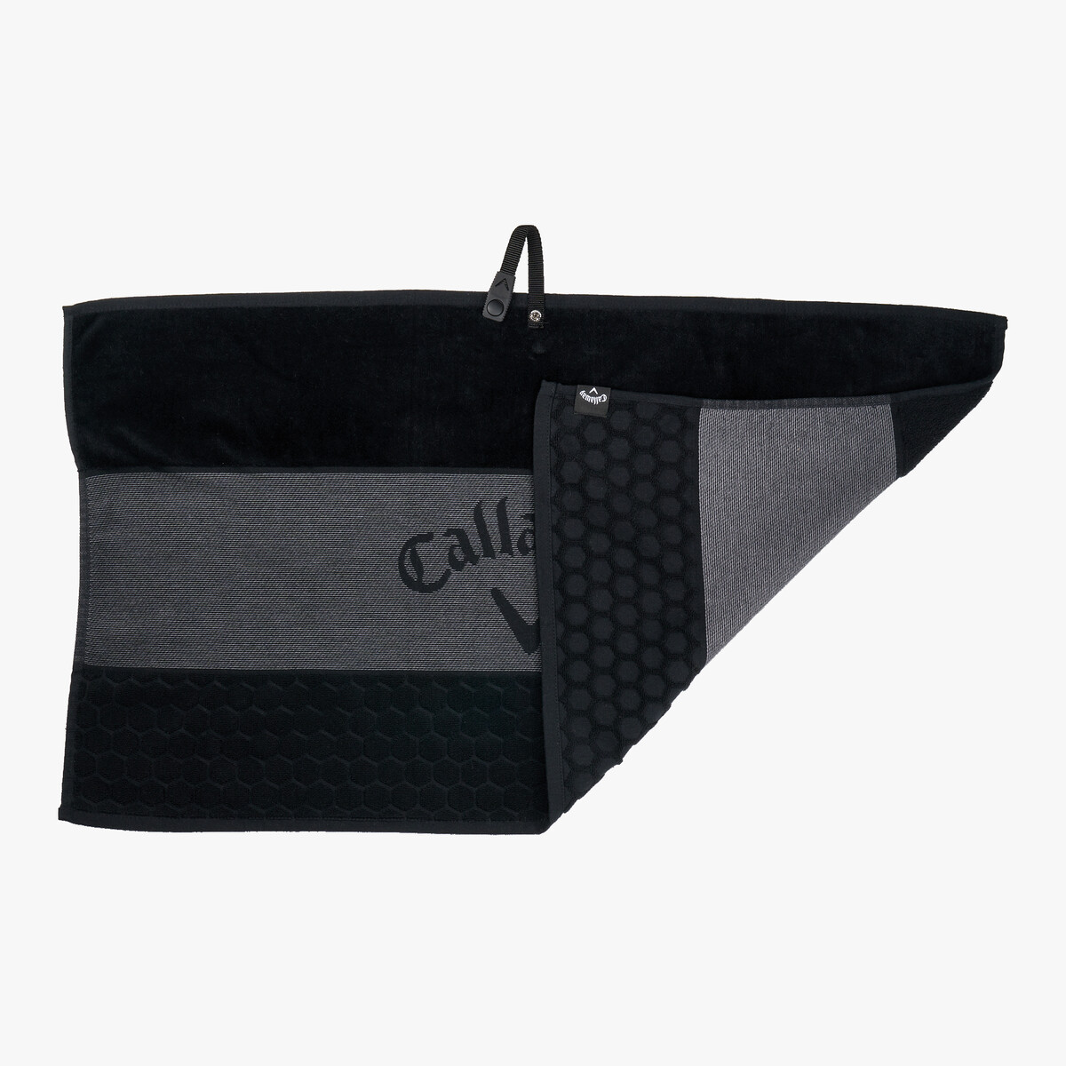 Tour Towel