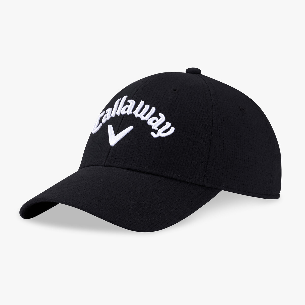 CG Junior Tour Adjustable Hat