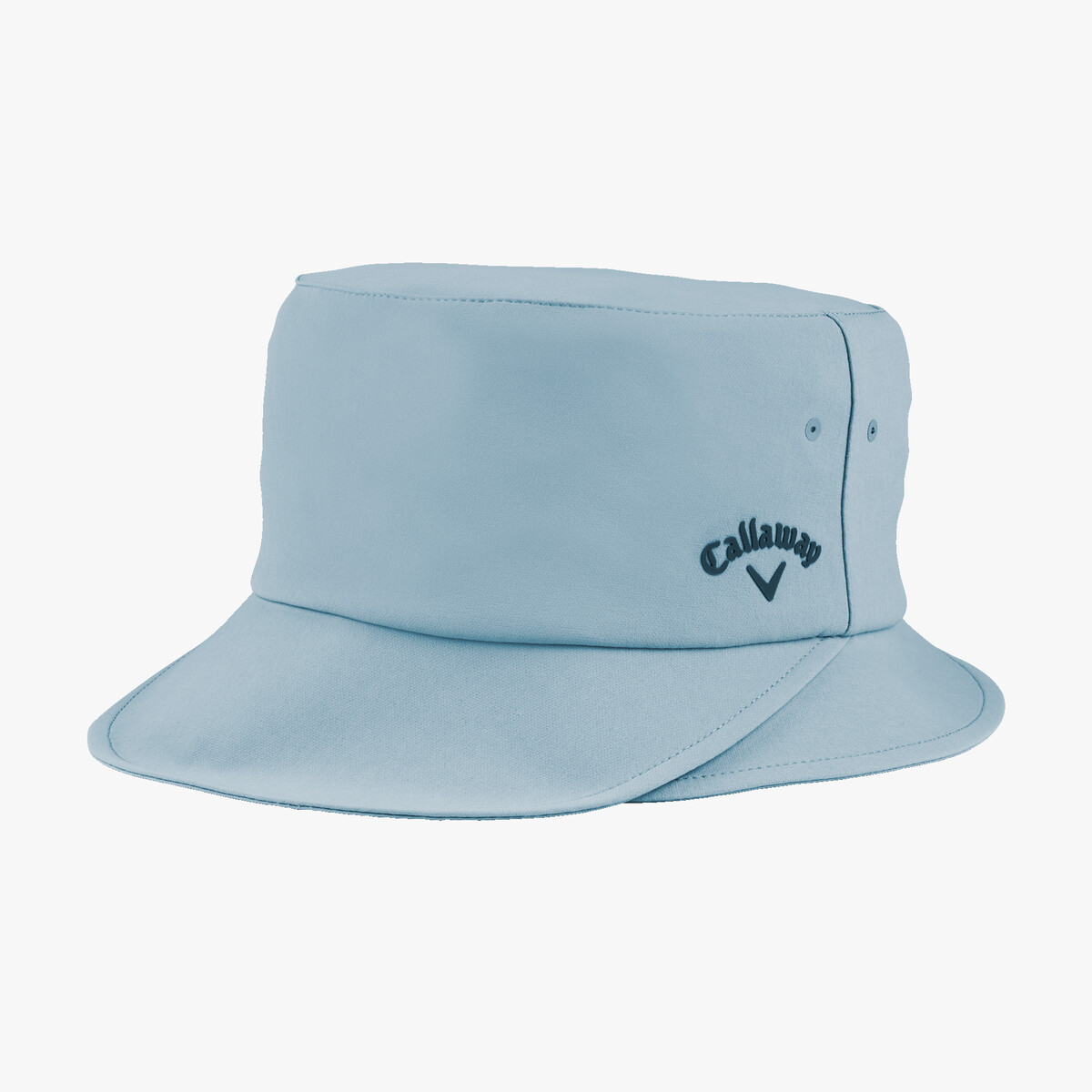 Women's Solar Noon Bucket Hat