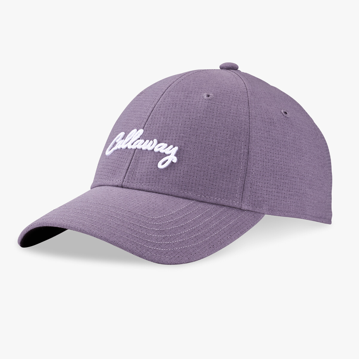 Women’s Stitch Magnet Hat