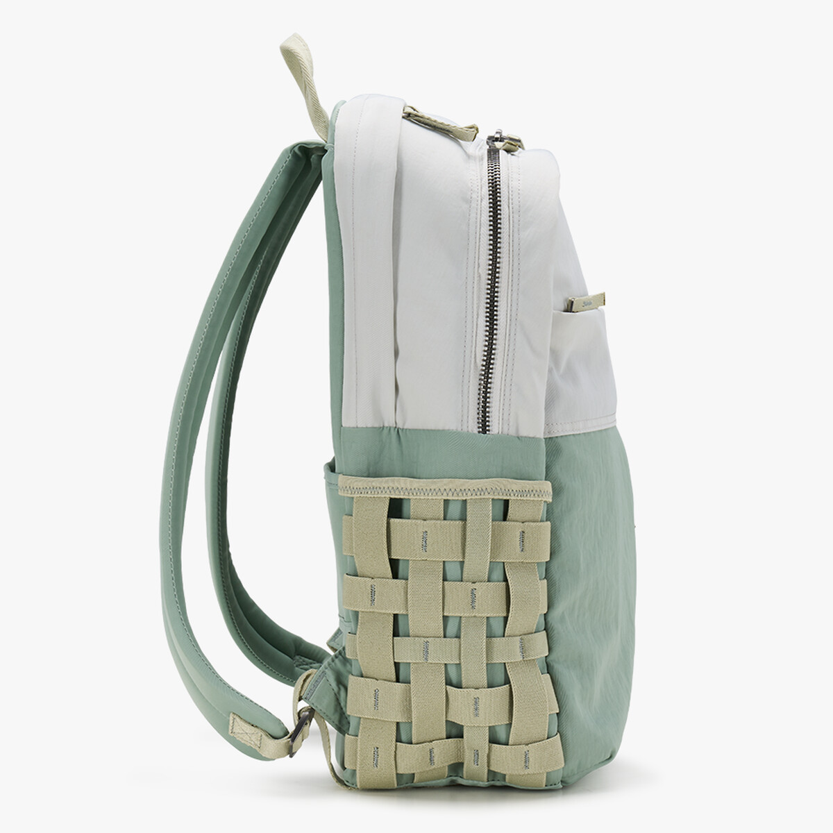 Rise Backpack