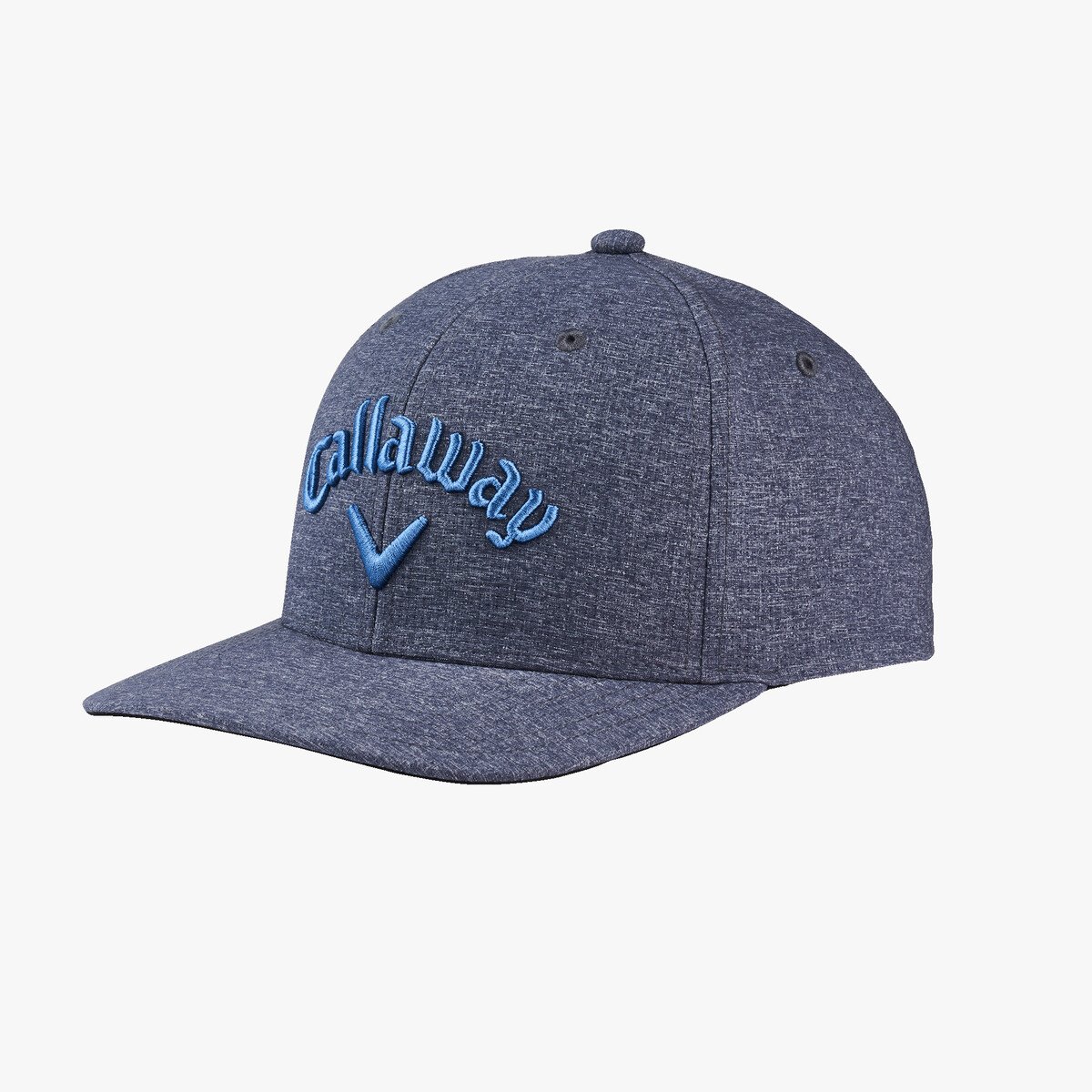 Performance Pro Hat