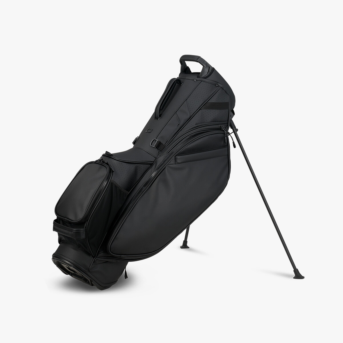 OGIO SHADOW Golf Bag