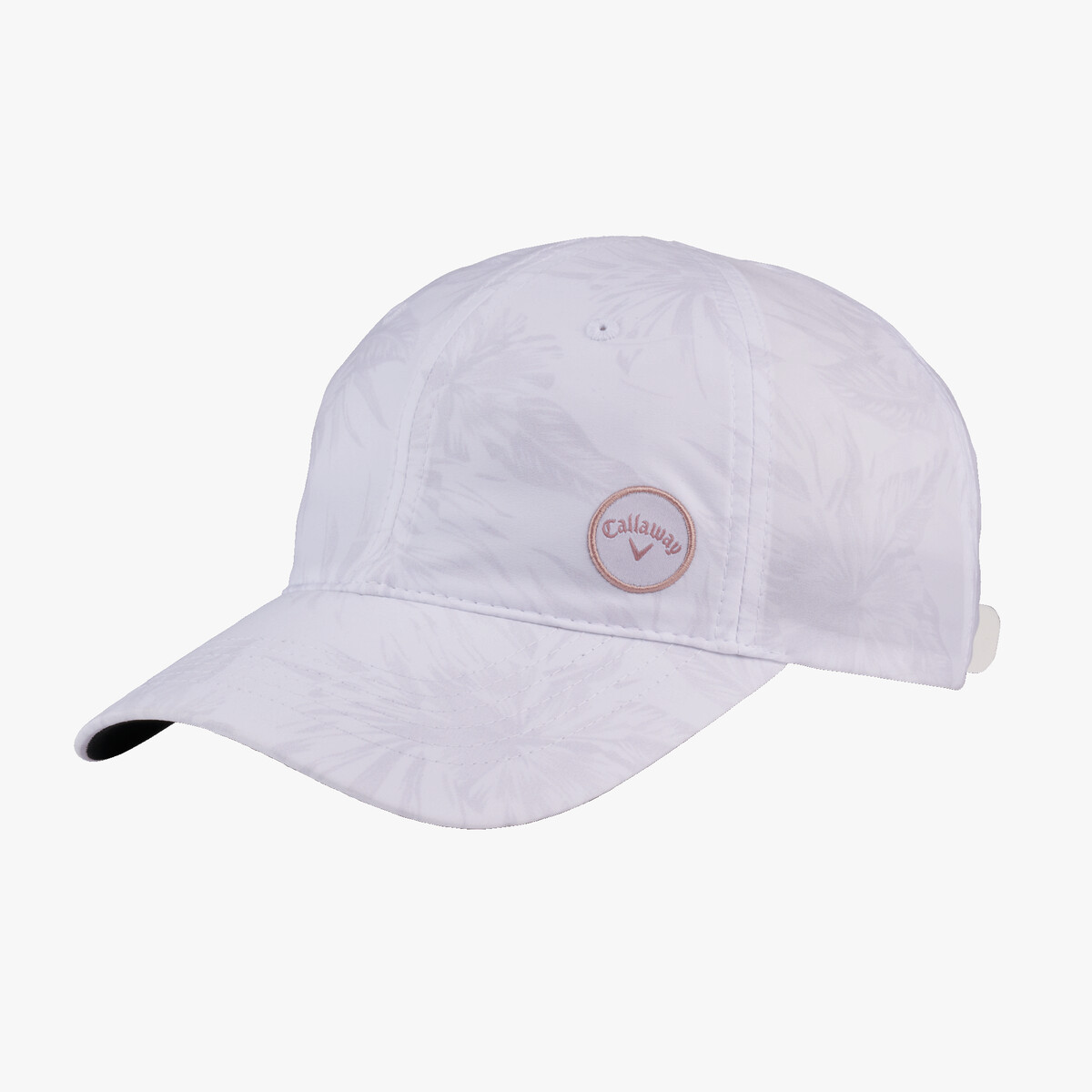 Women’s Hightail Hat