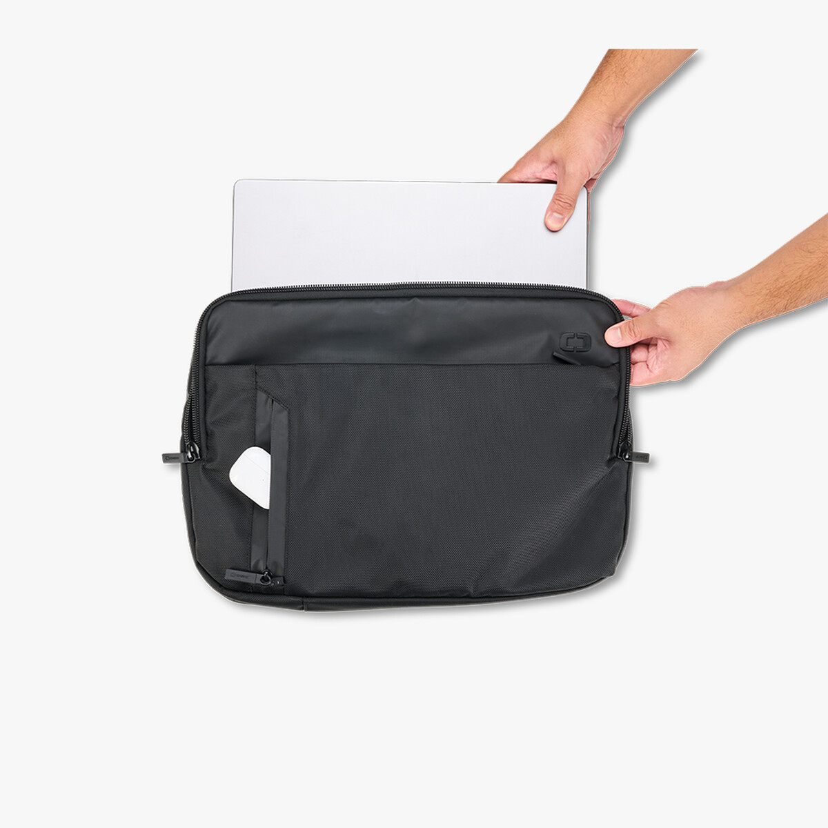 Pace Pro Brief Pack