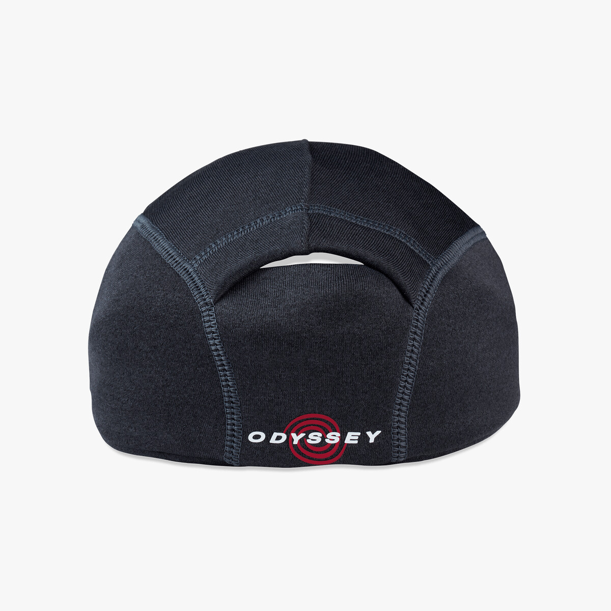 Women’s Hightail Winter Cap