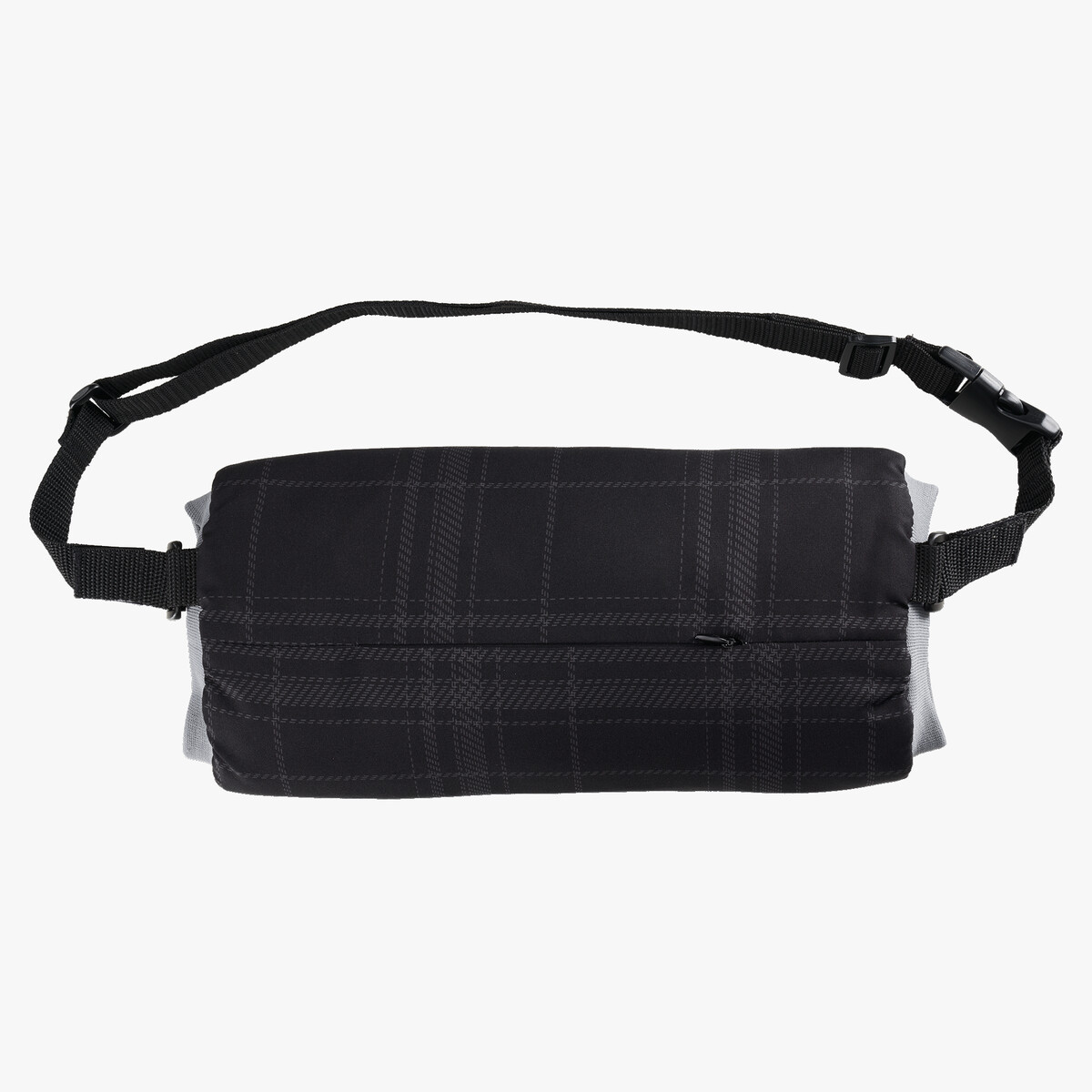 Thermal Hand Warmer